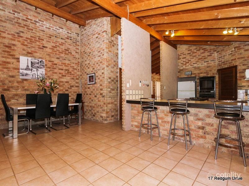 17 Redgum Dr, Ballajura, WA 6066