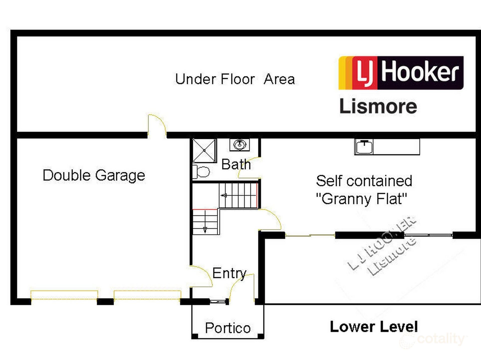 6 Georgina Pl, Goonellabah, NSW 2480