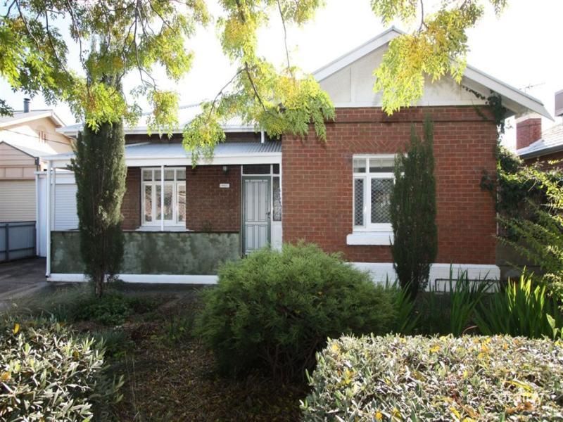 65 Jetty Rd, Largs Bay, SA 5016