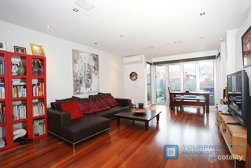 351 High St, Prahran, VIC 3181