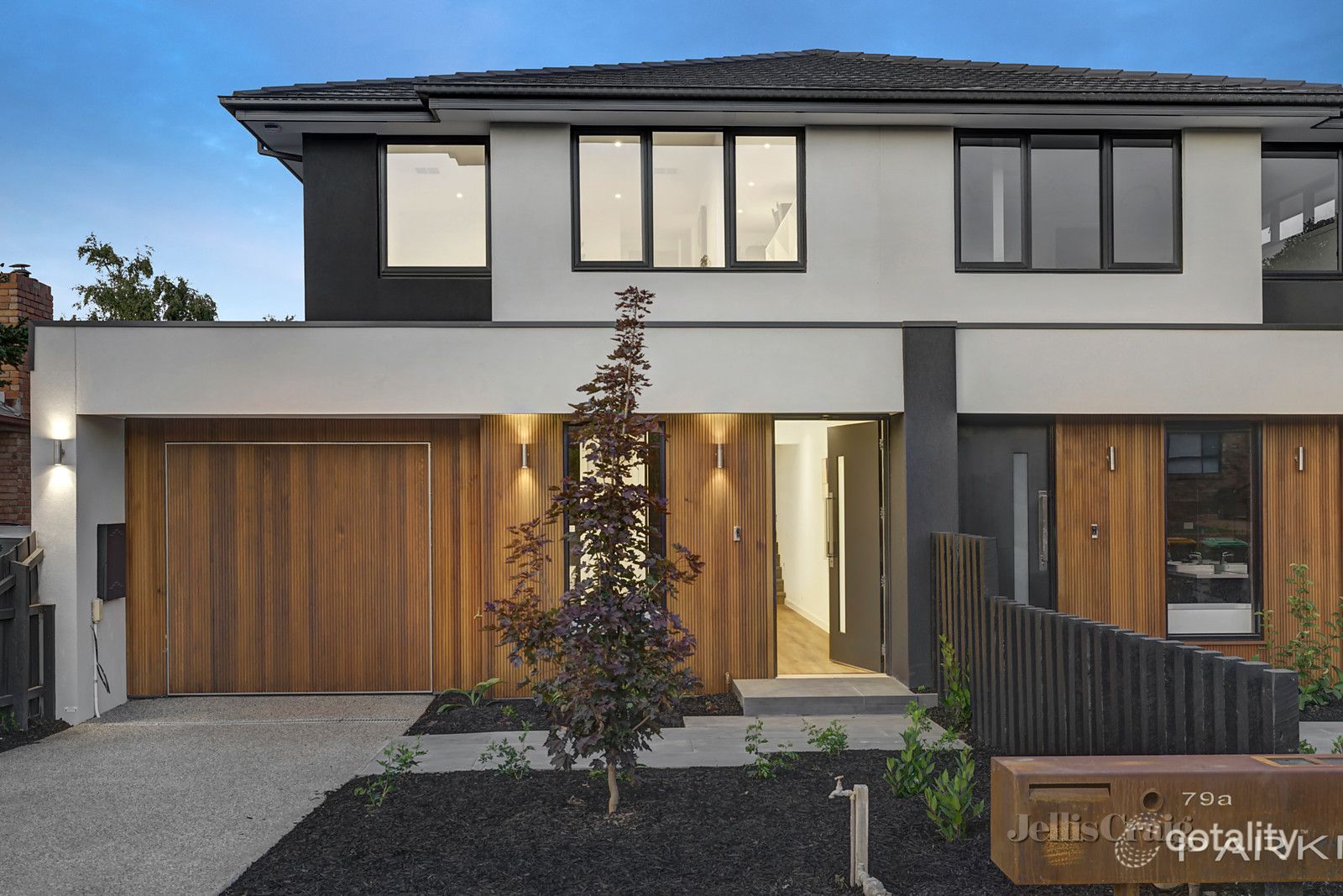79a Parkmore Rd, Bentleigh East, VIC 3165
