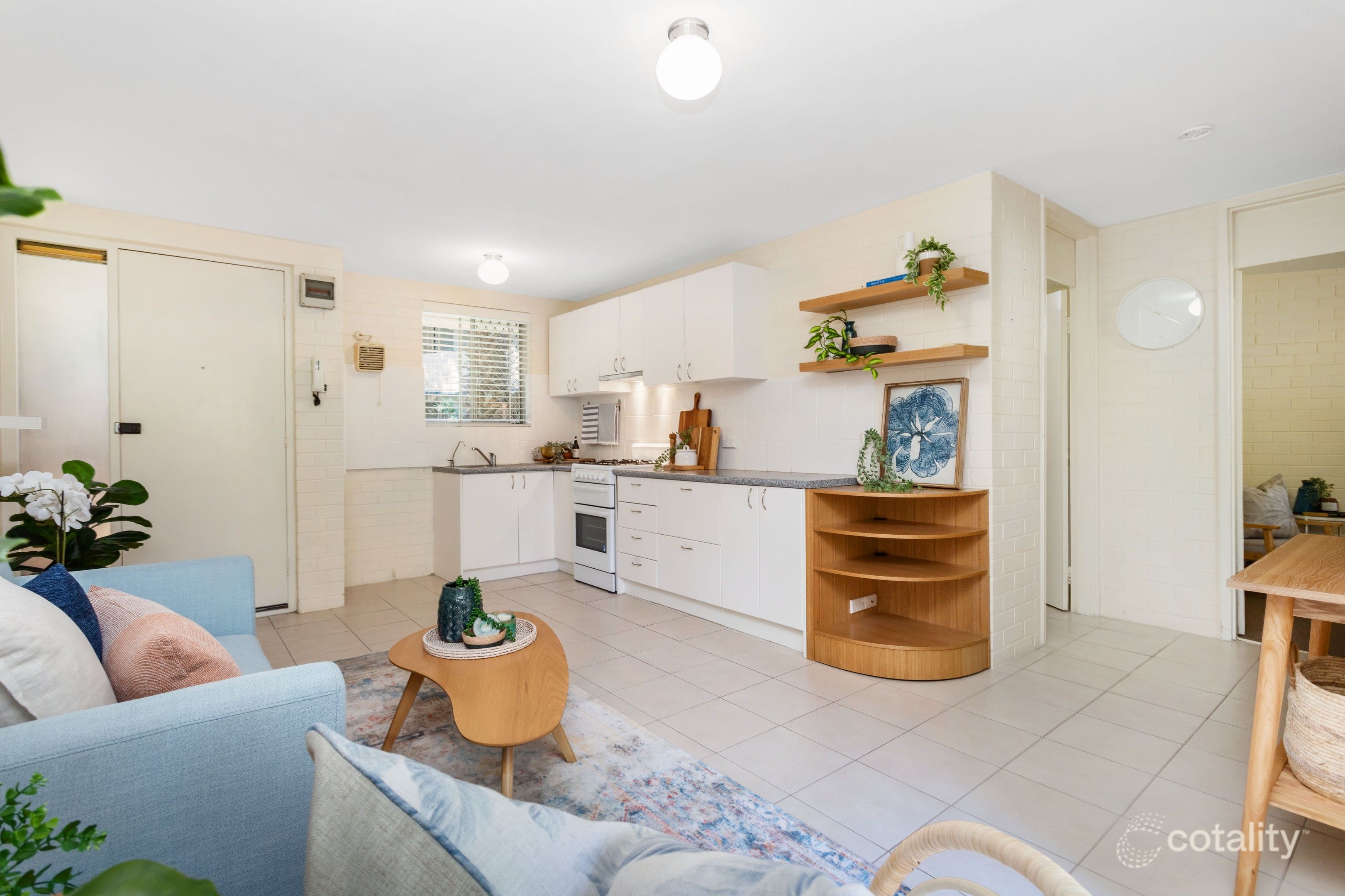 4w/24 Pearson St, Churchlands, WA 6018