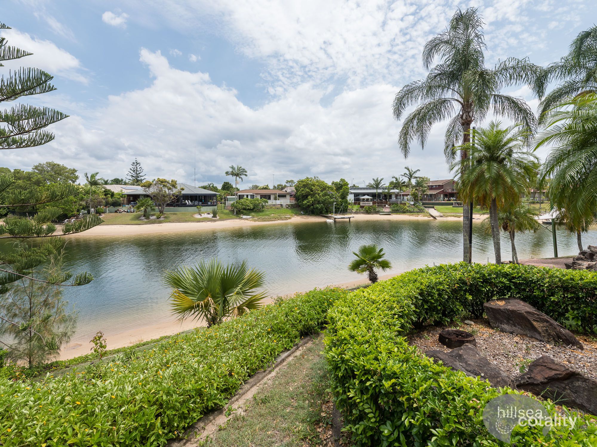 10/20 Dunlop Ct, Mermaid Waters, QLD 4218