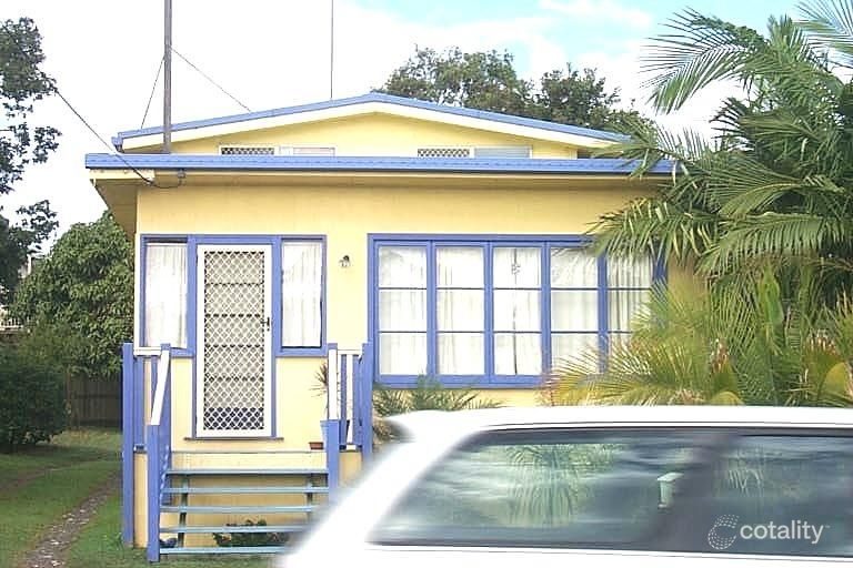 22 Nothling, Moffat Beach, QLD 4551