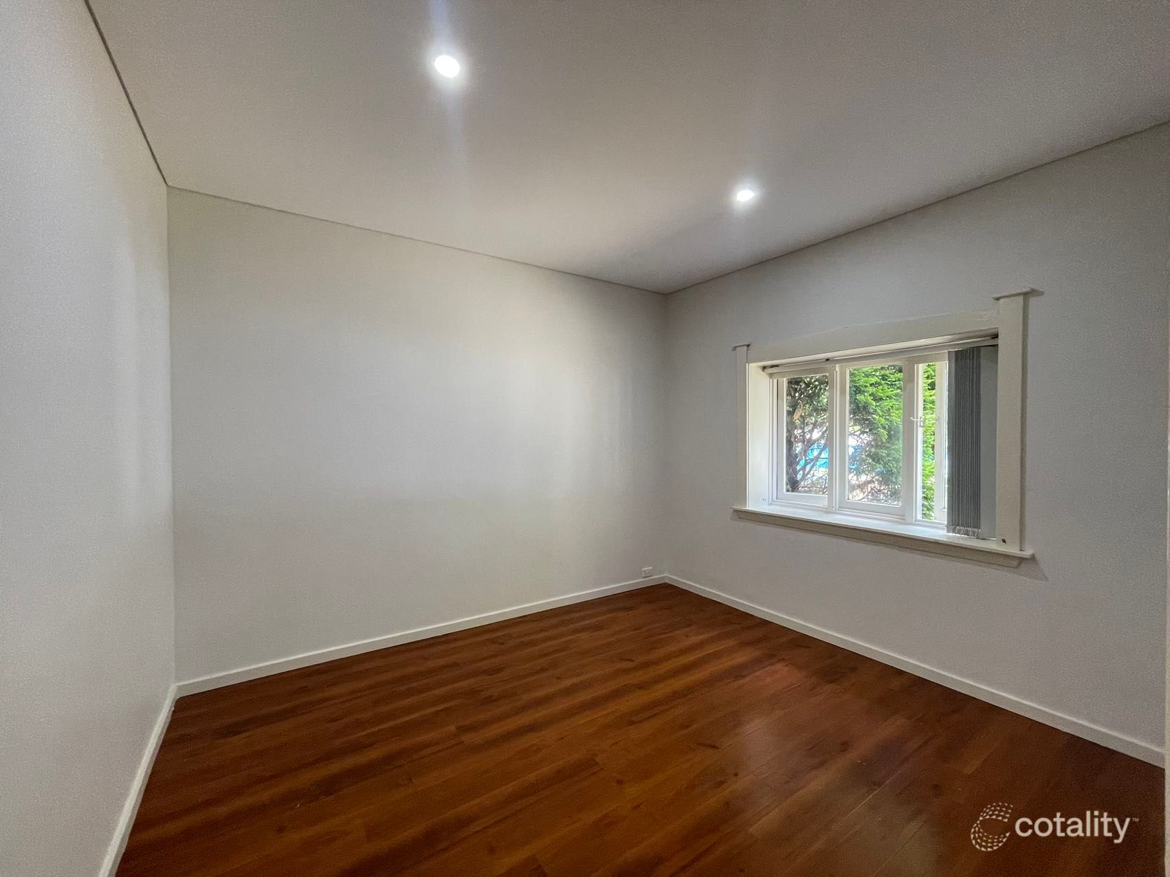 17 Telopea Ave, Homebush West, NSW 2140