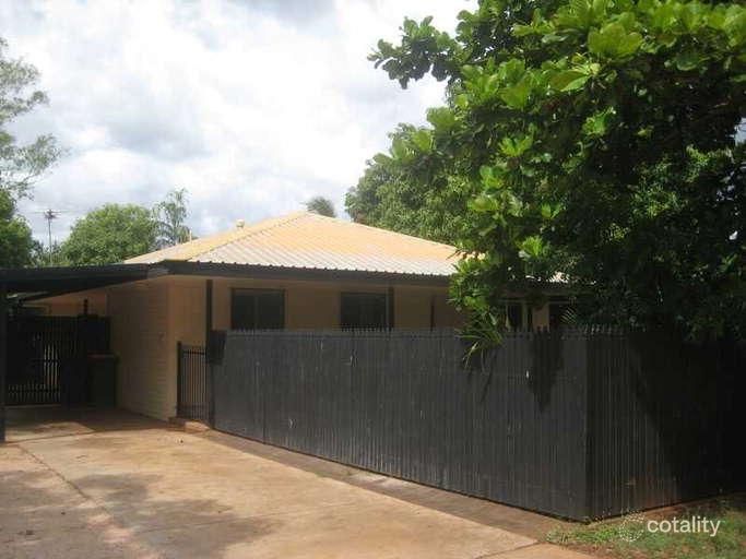 12 Pryor Dr, Broome, WA 6725