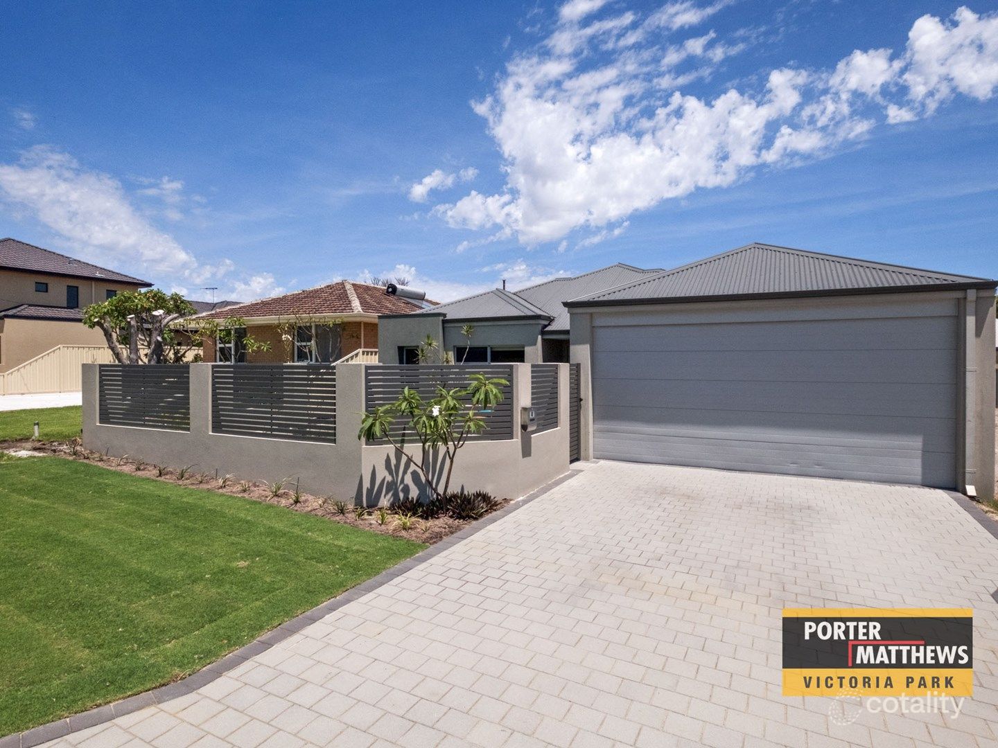 4b Pritchard St, Kewdale, WA 6105
