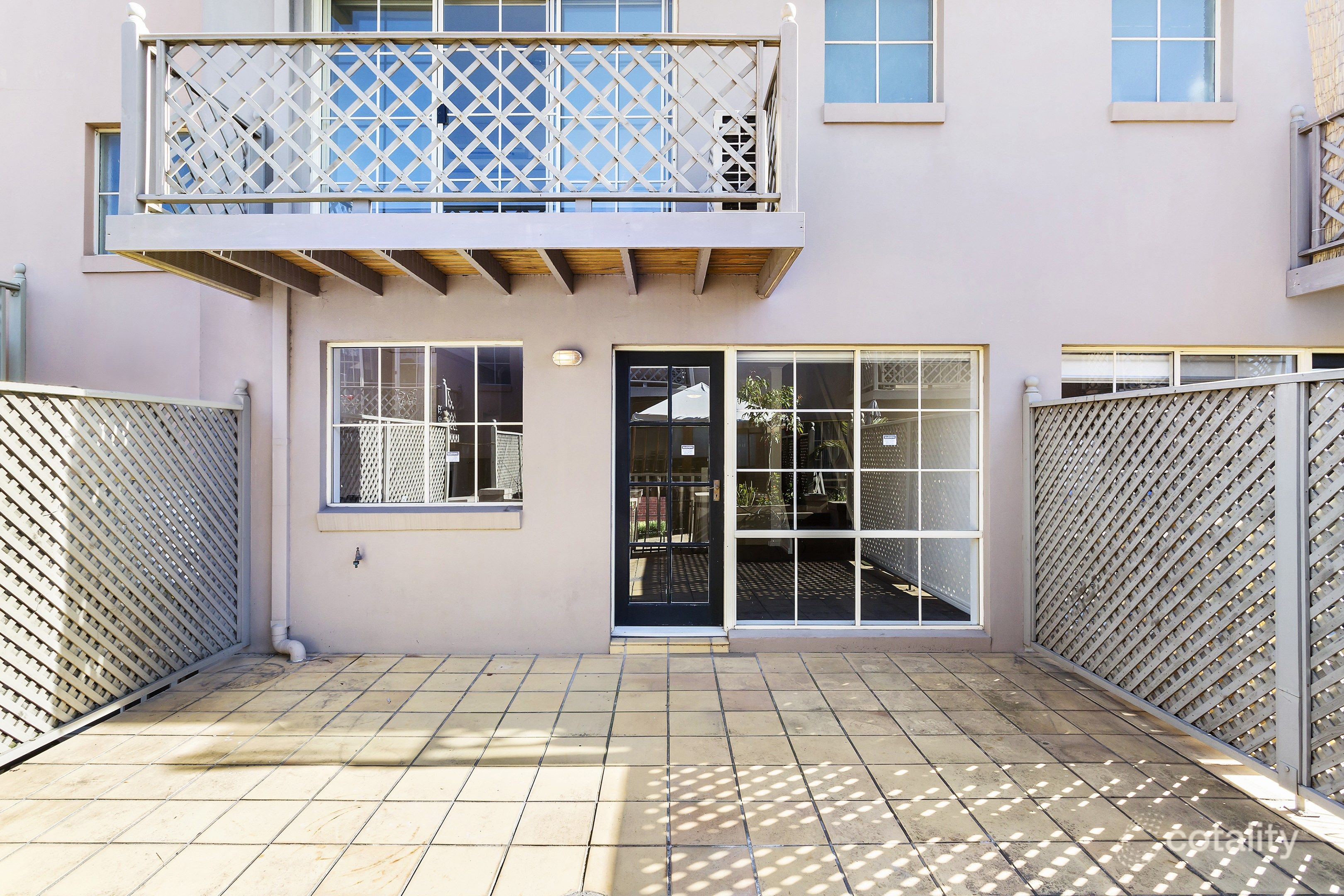 5 Park Lane, South Yarra, VIC 3141