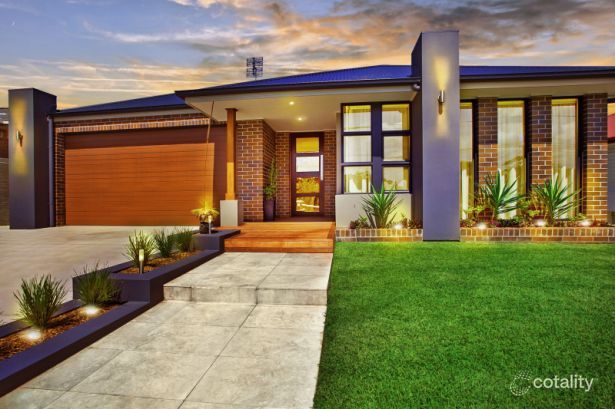 12 Baroonba St, Whitebridge, NSW 2290