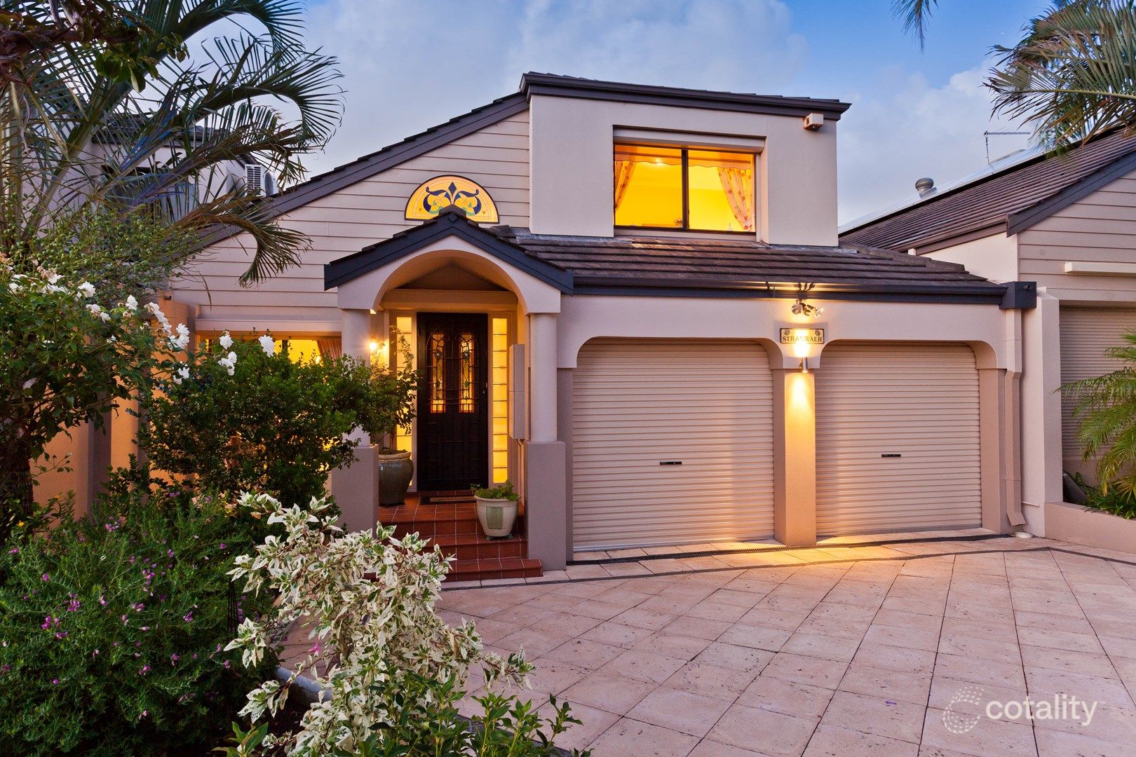 128 South Tce, South Perth, WA 6151
