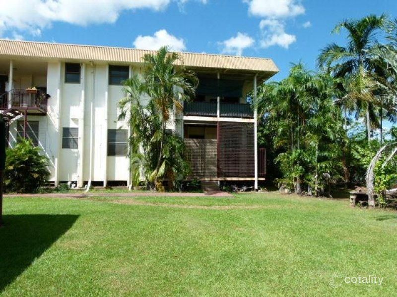 1/1 Bagot Ct, Coconut Grove, NT 0810