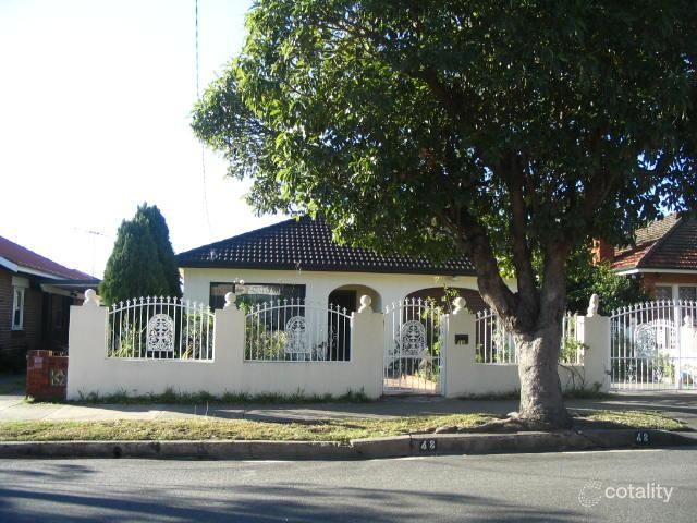 48 Mulga Rd, Oatley, NSW 2223