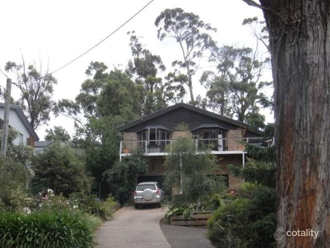 29 Trevallyn Rd, Trevallyn, TAS 7250