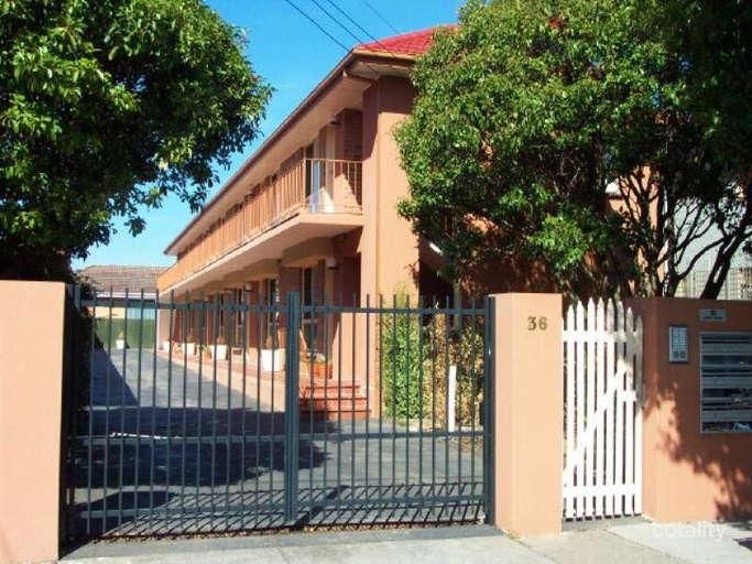 3/36 Lillimur Rd, Ormond, VIC 3204