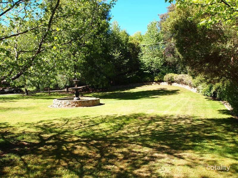 166a Delany Ave, Bright, VIC 3741