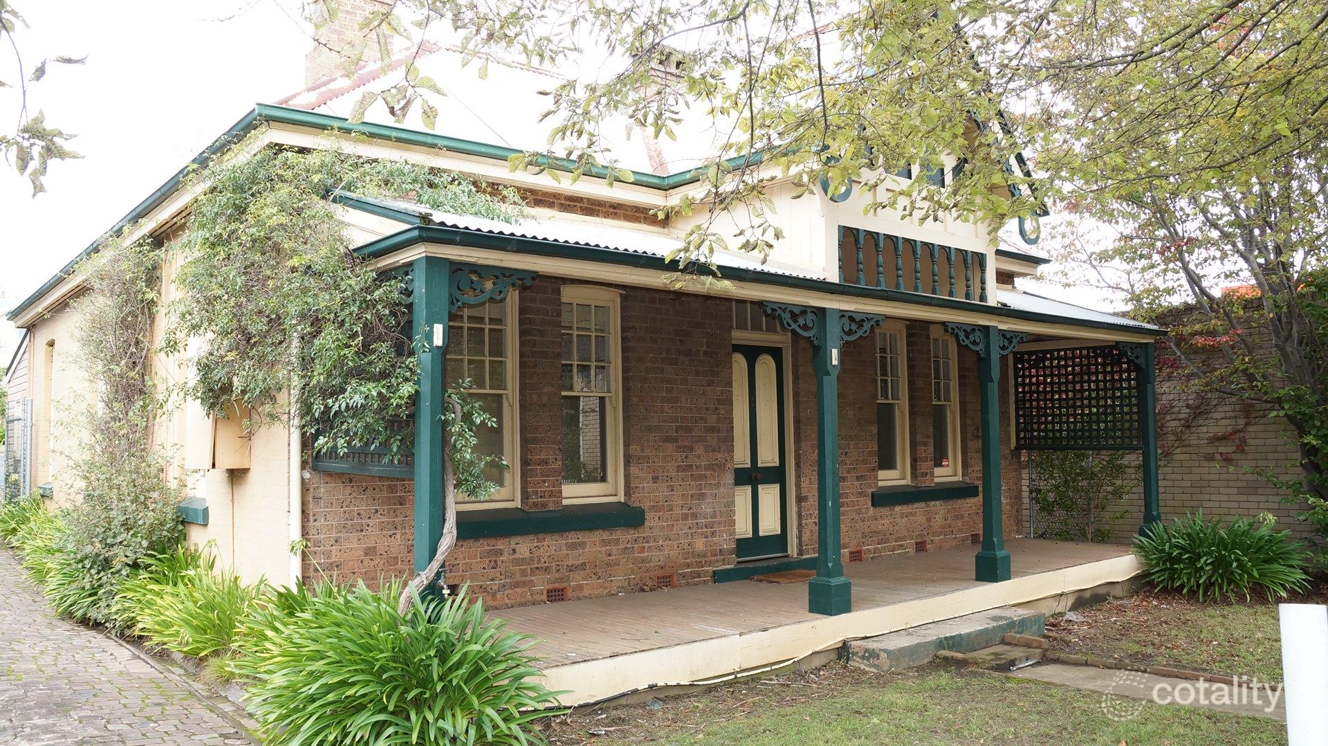 54 Station St, Bowral, NSW 2576