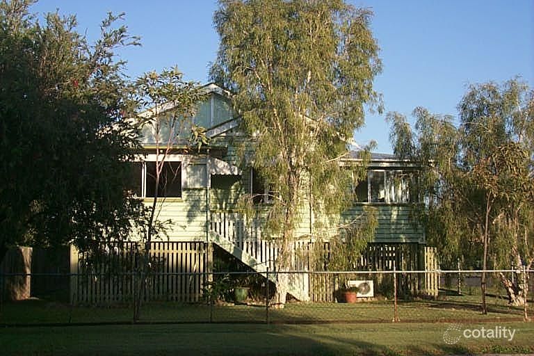 14 Judge St, Kalinga, QLD 4030