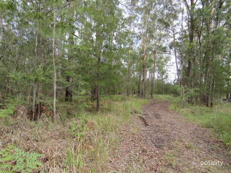 Lot 2 Wharf Rd, Kundabung, NSW 2441