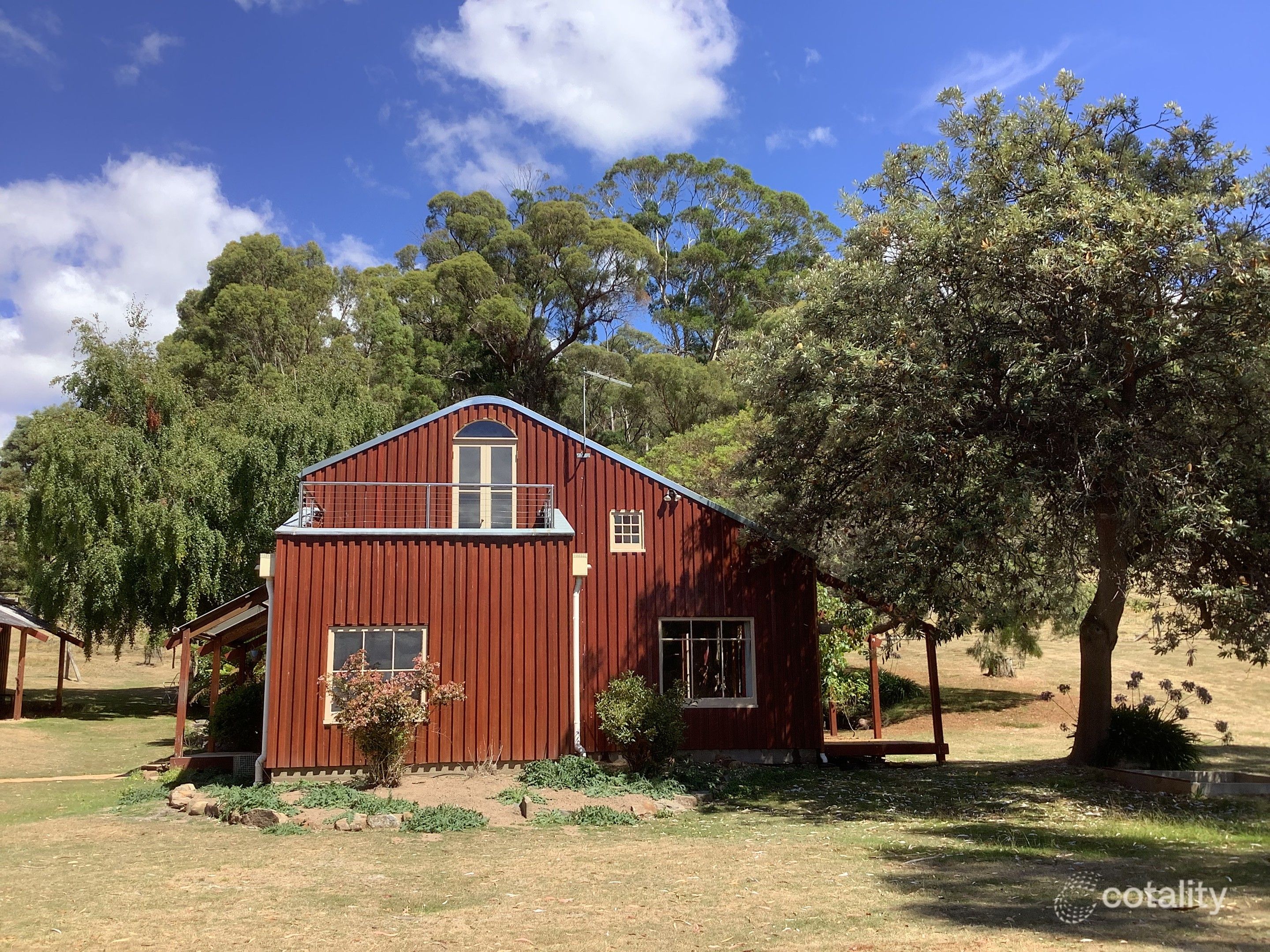 369 Motor Rd, Deviot, TAS 7275
