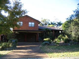 5 Arrowfield St, Eleebana, NSW 2282