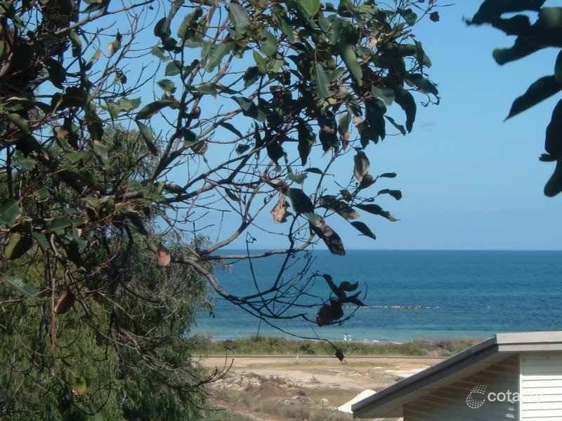 67a Turner St, Augusta, WA 6290