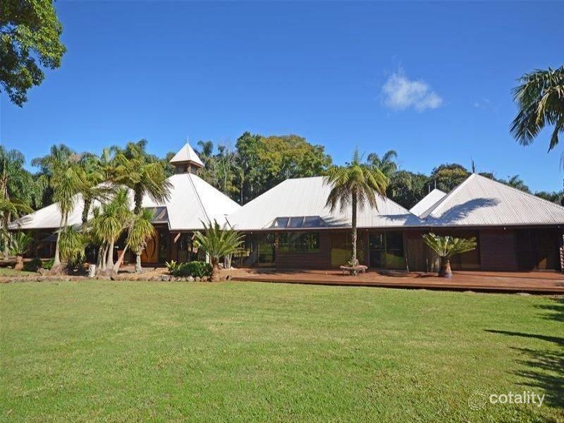 80-82 Prospect St, Tamborine Mountain, QLD 4272