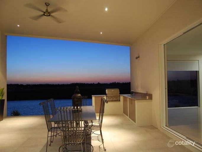 34 Watermans Way, River Heads, QLD 4655