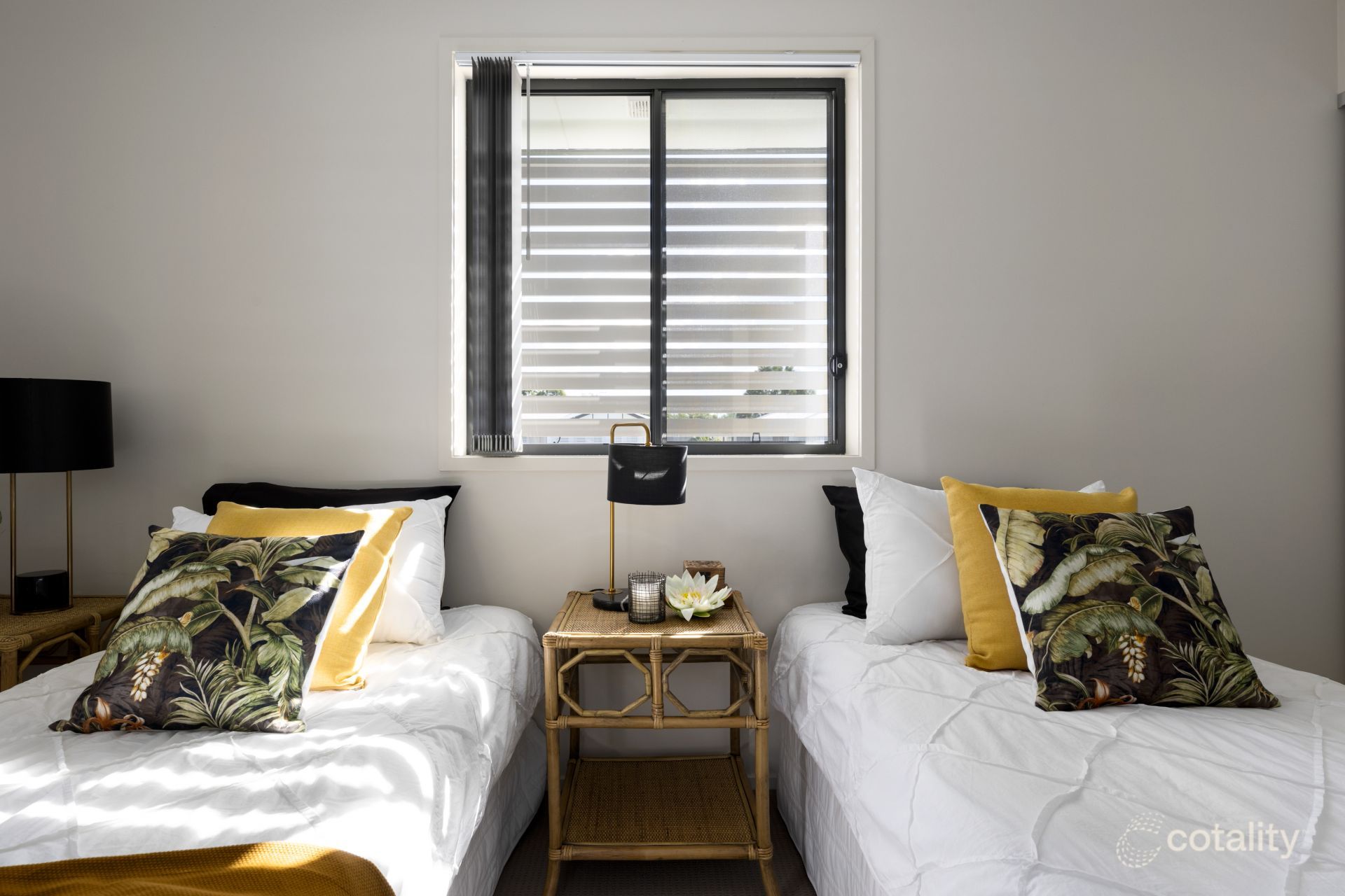 1/1 Able St, Sadliers Crossing, QLD 4305