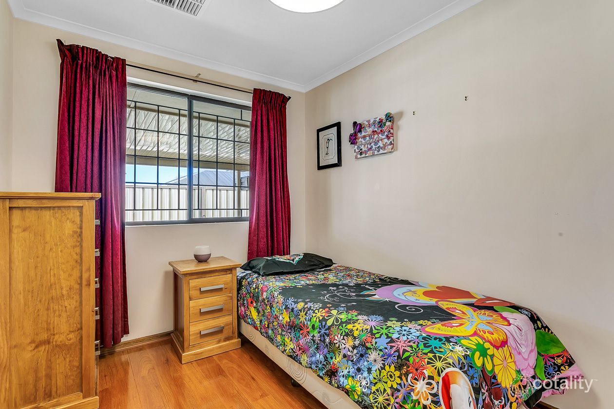 54a Dorene St, St Marys, SA 5042