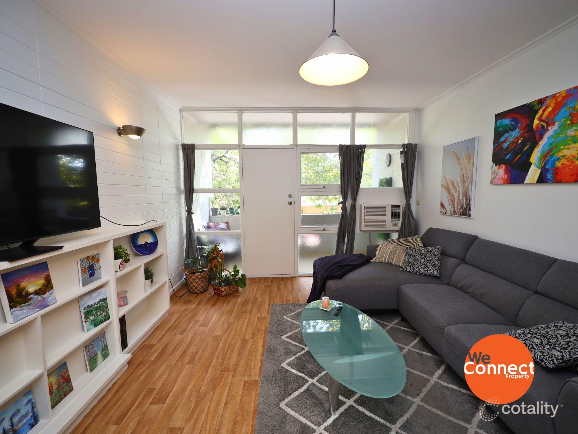 7/123 Cross Rd, Hawthorn, SA 5062