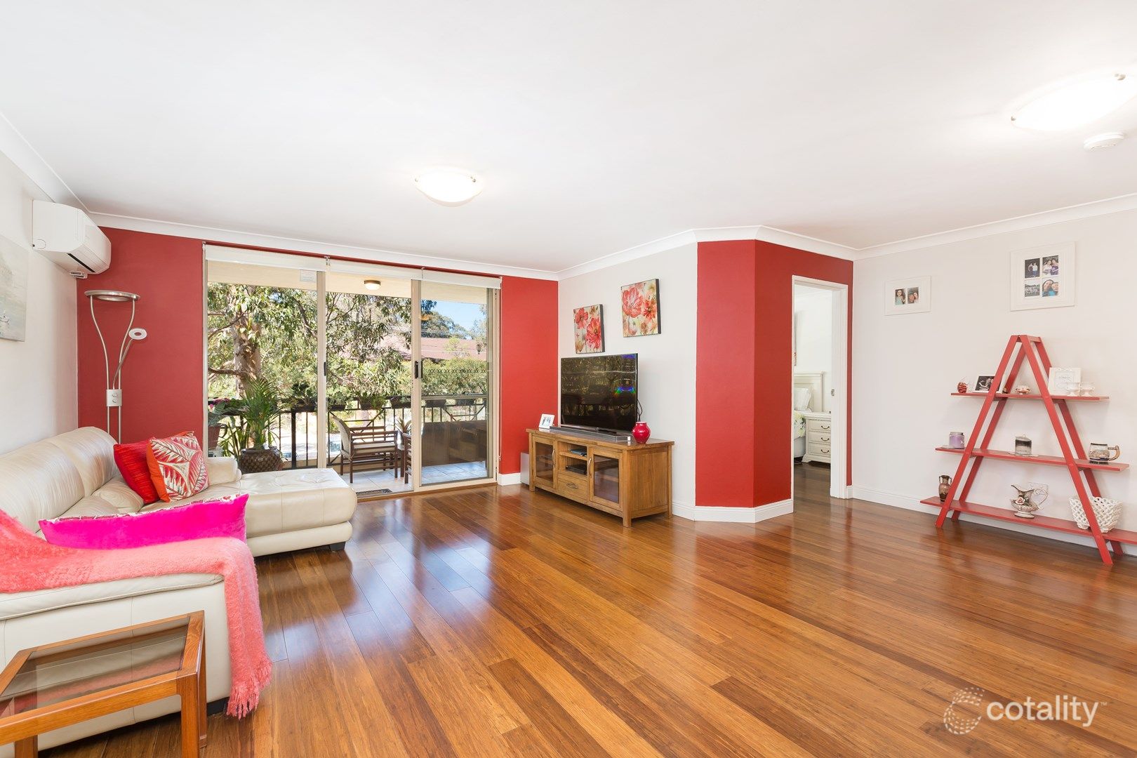 55/61-65 Glencoe St, Sutherland, NSW 2232