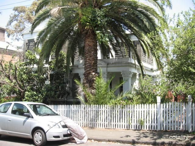 12 Union St, Richmond, VIC 3121
