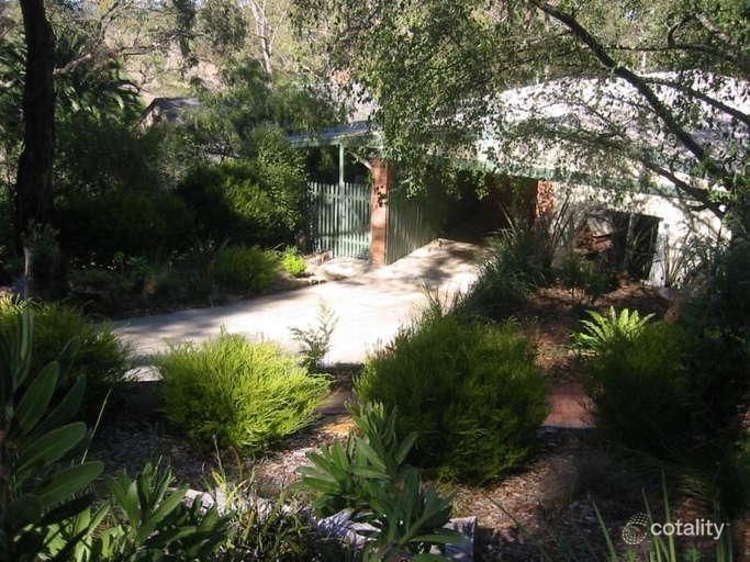 20 Oratava Ave, Bridgewater, SA 5155