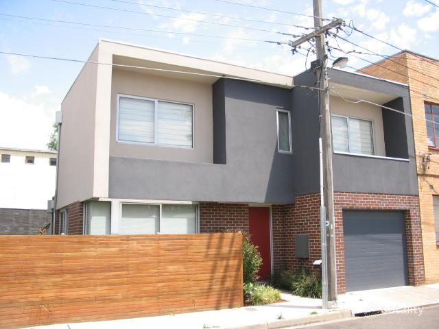 4 Jenkin St, Brunswick East, VIC 3057