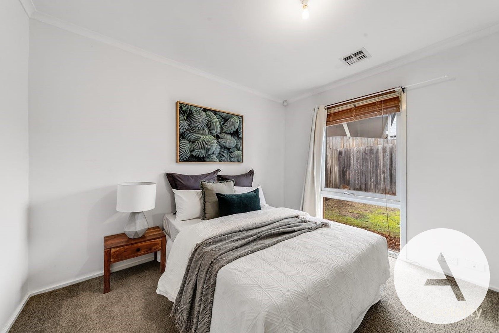 15 Neumayer St, Page, ACT 2614