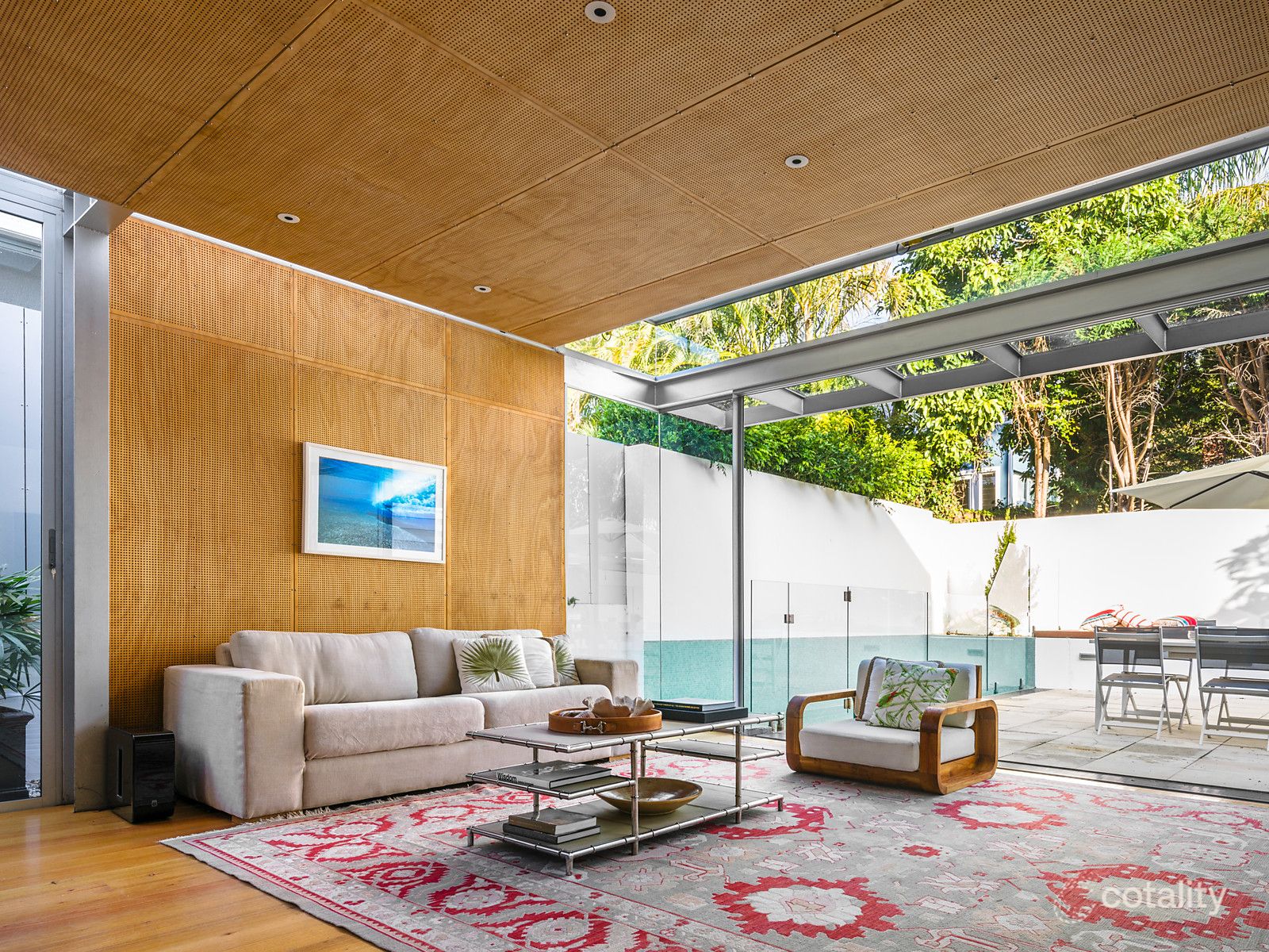 6 Davies Ave, Vaucluse, NSW 2030