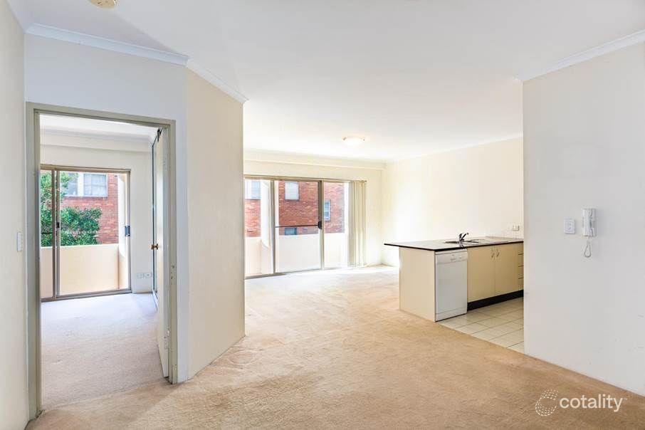 3/6-10 Boronia St, Dee Why, NSW 2099