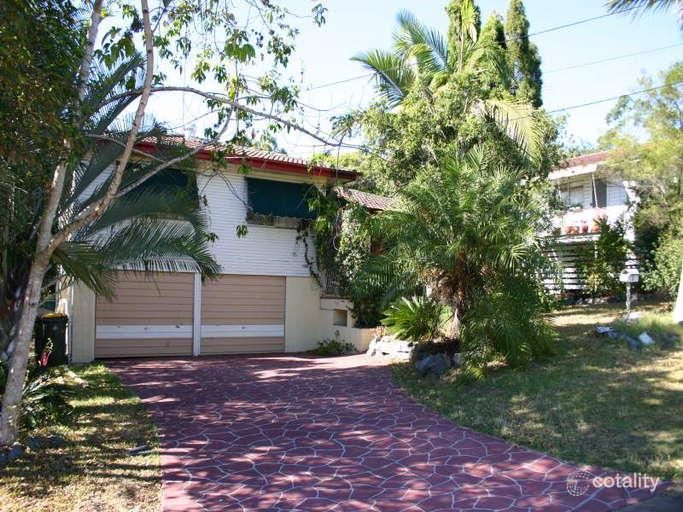 3 Ingal St, Wishart, QLD 4122