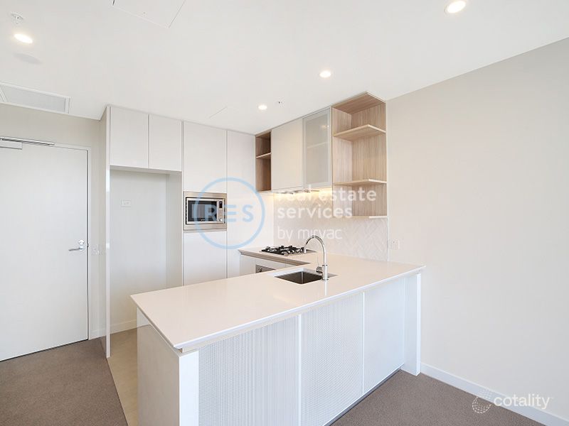 6606/21 Tung Hop St, Waterloo, NSW 2017