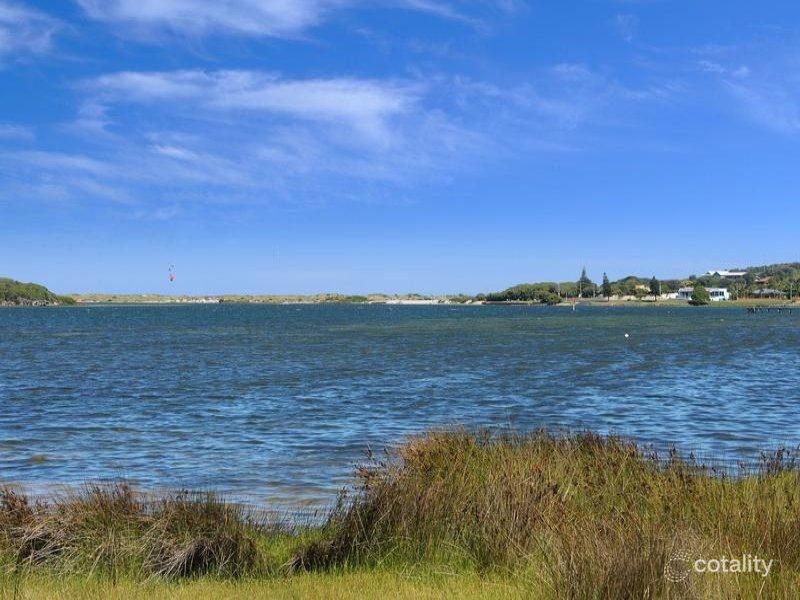 31 Dawson Tce, Augusta, WA 6290