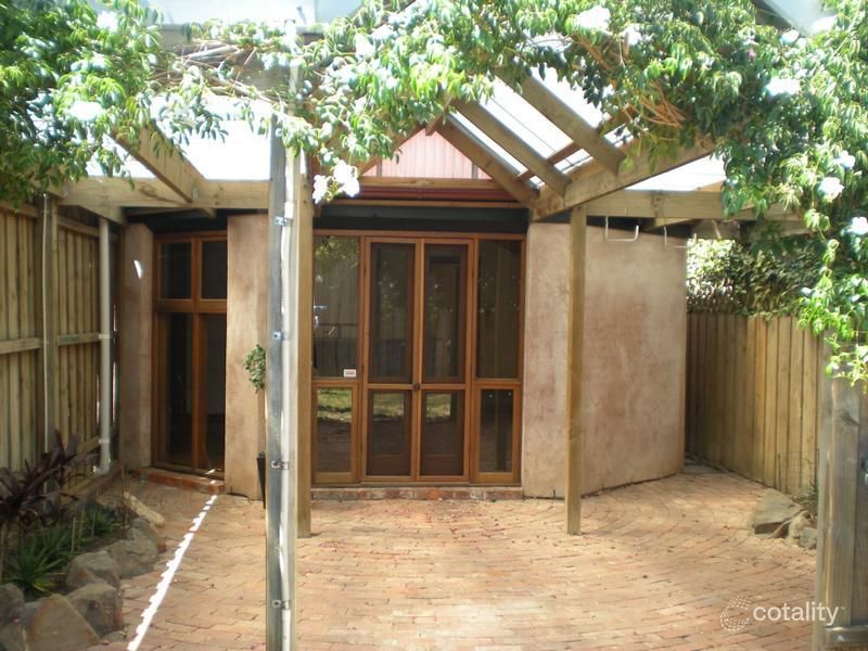 82 Kintore St, Thebarton, SA 5031