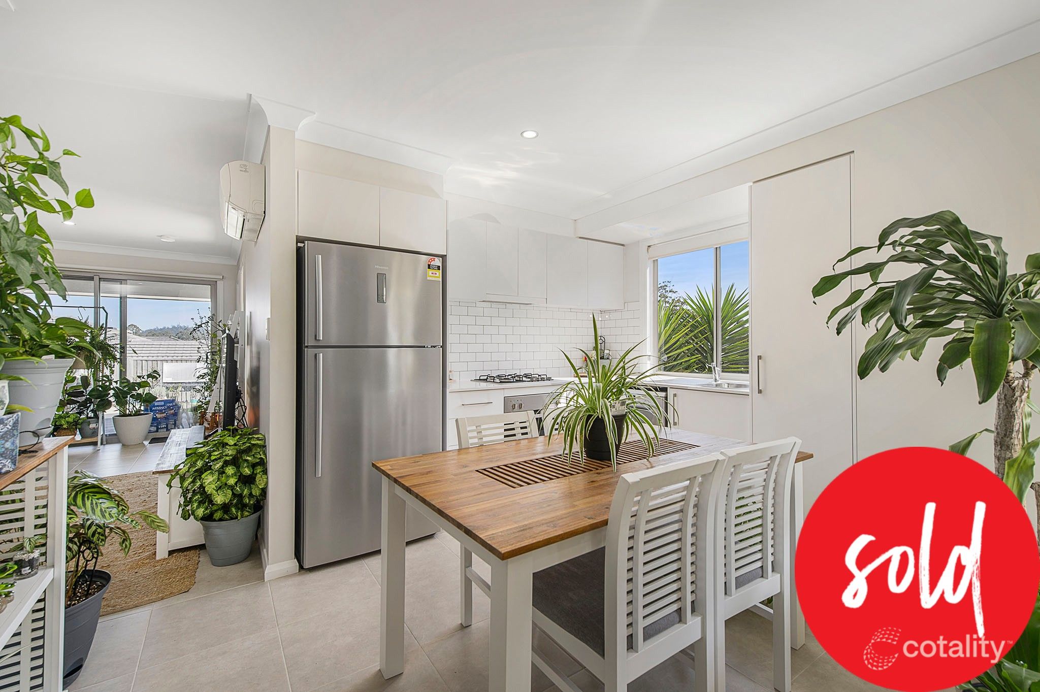 2a Aubin Ave, Thrumster, NSW 2444