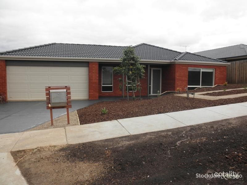 11 Richardson Ct, Maddingley, VIC 3340