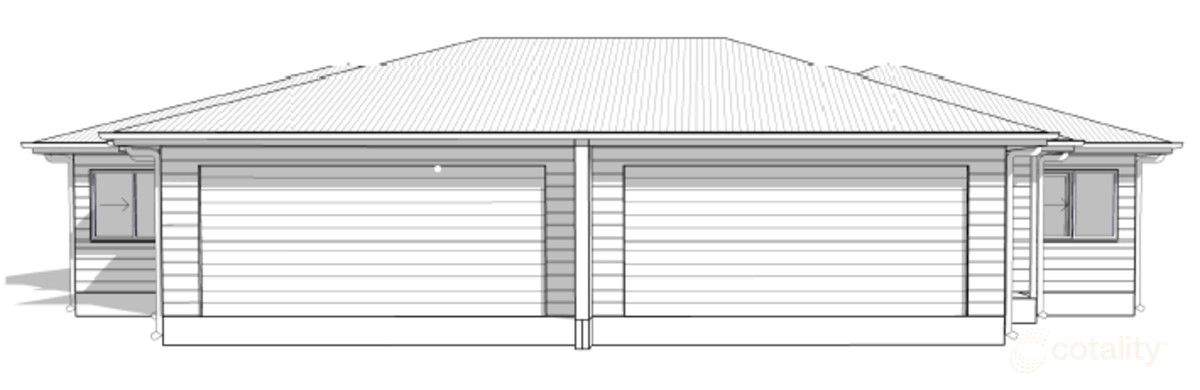 1/29 Golden Cct, Hidden Valley, QLD 4703