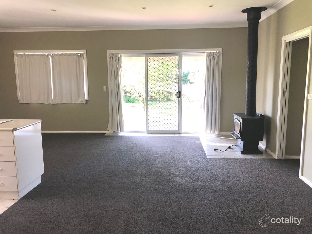 106 Black Lane, Dangarsleigh, NSW 2350