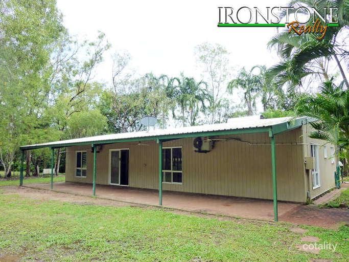 10 Vale Ct, Humpty Doo, NT 0836