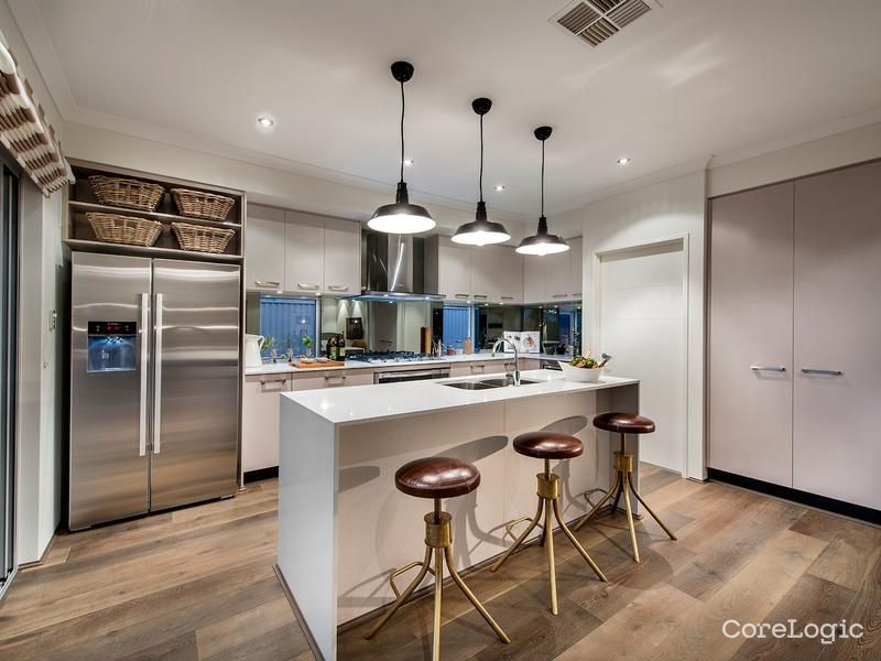 235 Selby St, Floreat, WA 6014