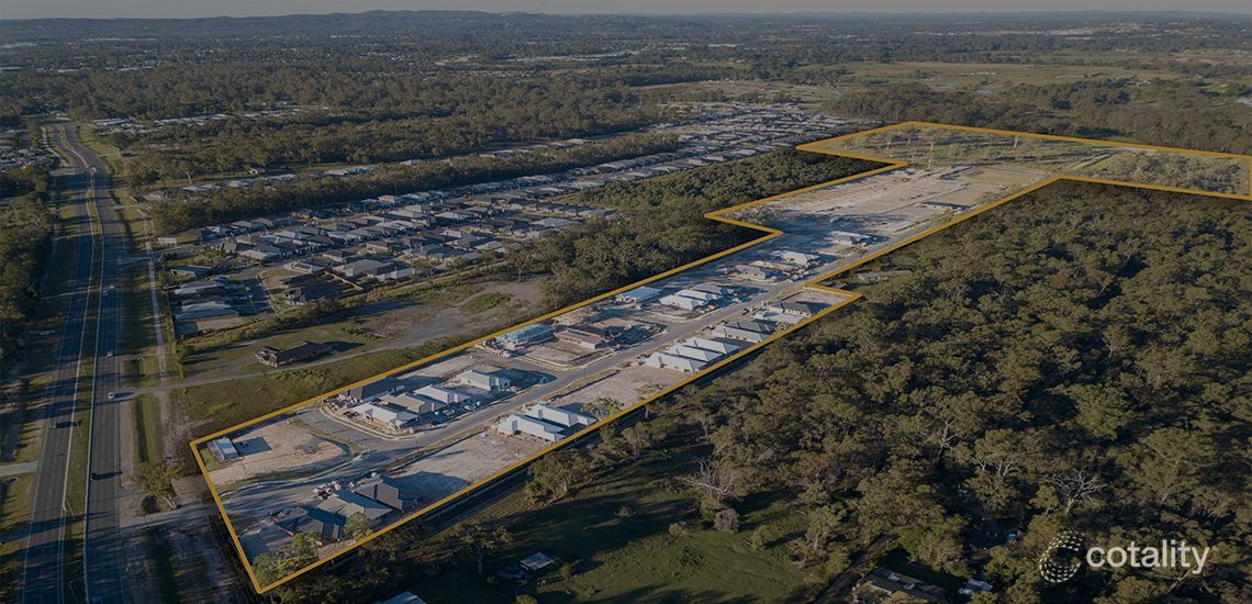 66 Dunaden St, Logan Reserve, QLD 4133