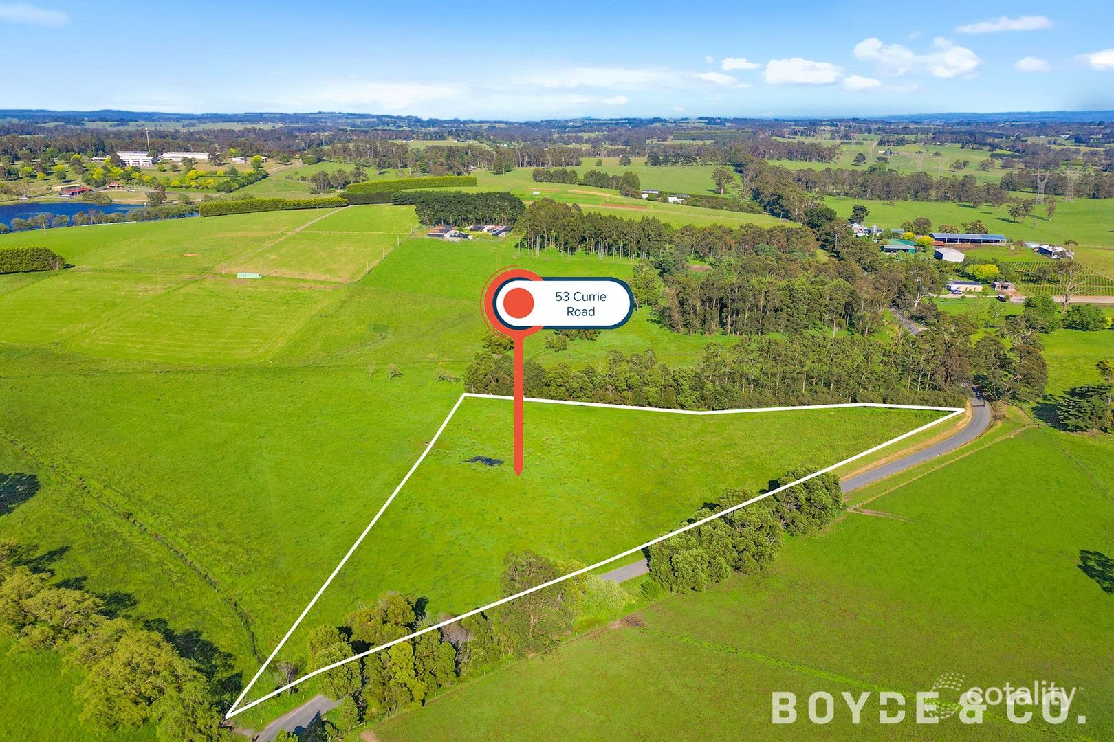 53 Currie Rd, Warragul South, VIC 3821