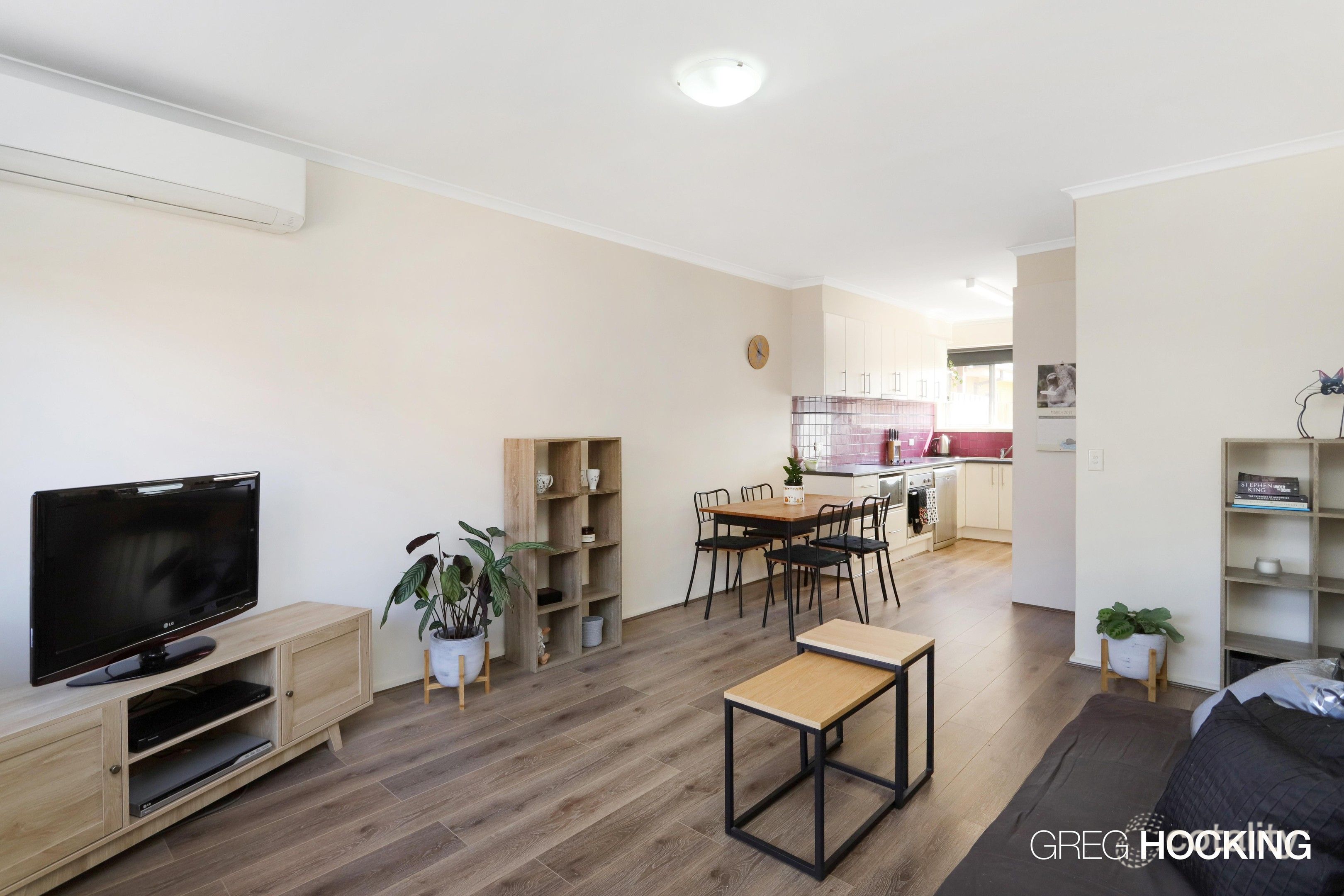 3/80 Saltley St, South Kingsville, VIC 3015